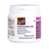 Auricularia 90 tbl