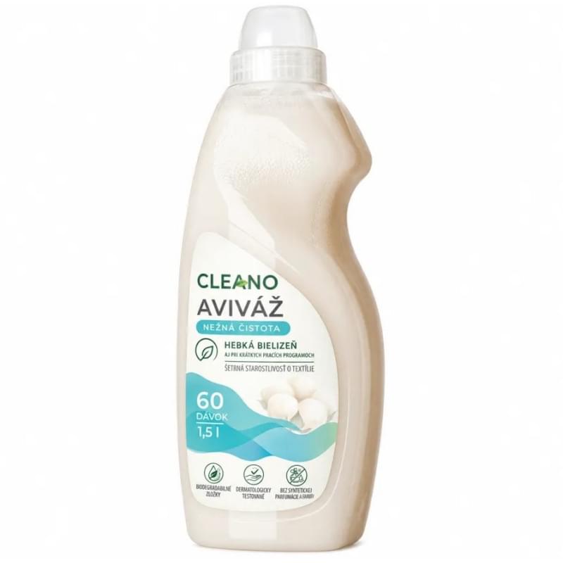 non-toxic-avivaz-nezna-cistota