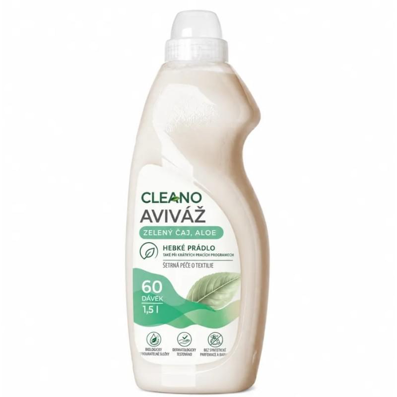 non-toxic-avivaz-zeleny caj
