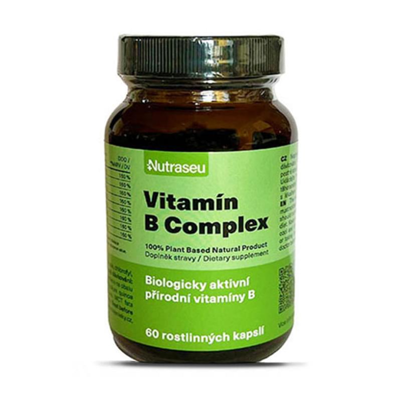 b-complex-natural-nutraseu-60-cps.jpg
