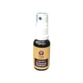 Bachova krizová esence ve spreji 20 ml Bachova krizová esence ve spreji 20 ml