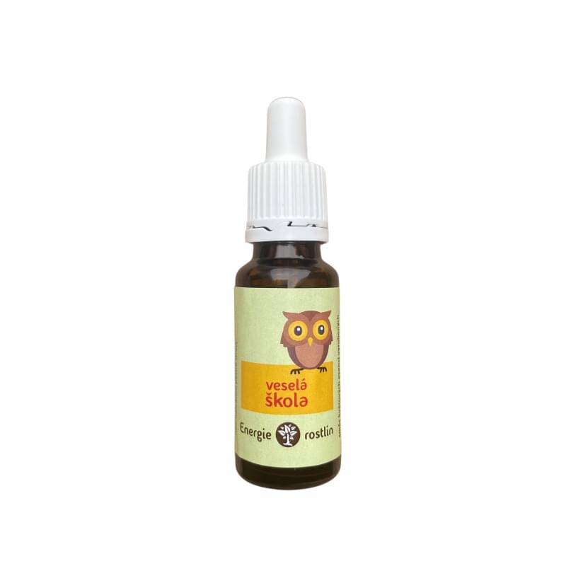 Bachovy-esence_Vesela-skola_kapky_20ml-Energie-rostlin