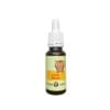 Bachovy-esence_Vesela-skola_kapky_20ml-Energie-rostlin