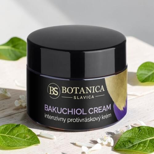 bakuchiol-cream-spf-20-intenzivni-posilujici-krem-proti-vraskam-bakuchiol-kyselina-ferulova (1)