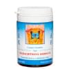 baldachynova-komnata-tcm-herbs baldachynova-komnata-tcm-herbs