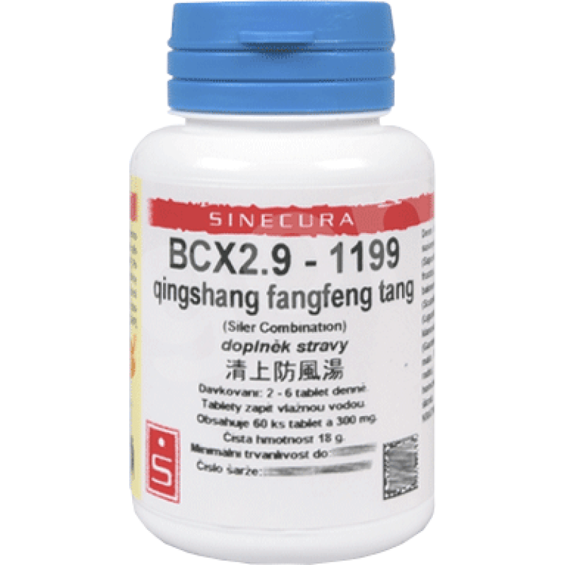 BCX 2.9