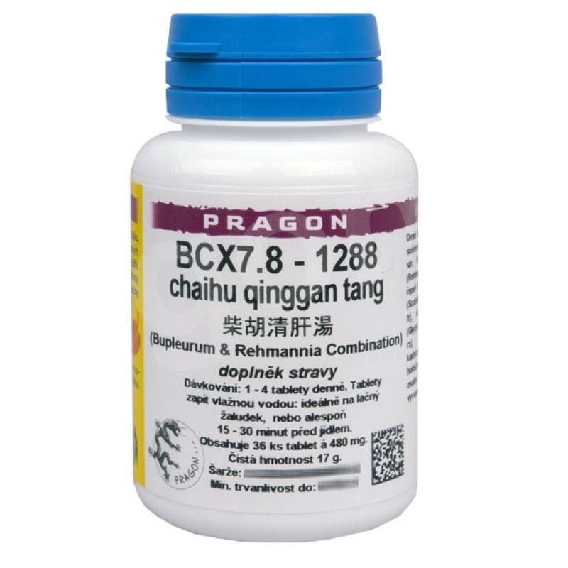 bcx-7.8.jpg