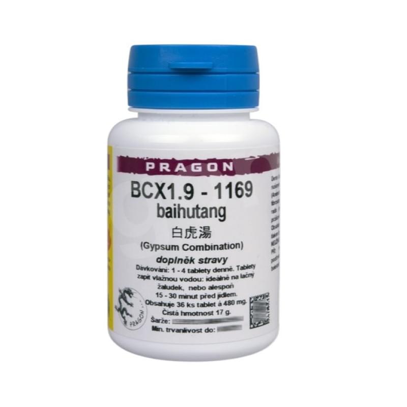 bcx1-9-baihutang-pian-tablety-36-tbl-pragon