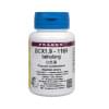 bcx1-9-baihutang-pian-tablety-36-tbl-pragon