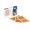 Beautytapes-crosslinq-large