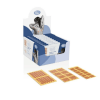 Beautytapes-crosslinq-univerz Beautytapes-crosslinq-univerz