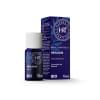 Benzoe Extrakt BIO 10 ml