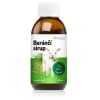 Beránčí sirup 200 ml