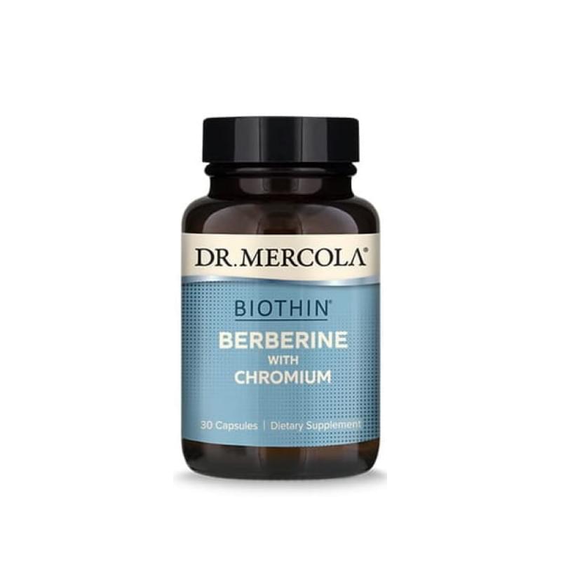 berberine-mercola.jpg