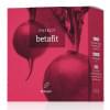 Betafit-energy
