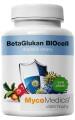 BetaGlukan BIOcell