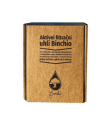 Binchio barista