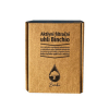 Binchio barista Binchio barista