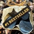 Binchio365_BESTSELLER_aktivni_uhli_binchotan2