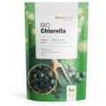 BIO Chlorella 2 BIO Chlorella 2