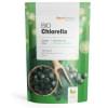 BIO Chlorella 2
