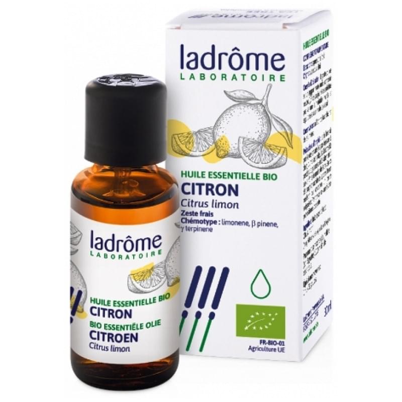 BIO-esencialni-olej-citron-citrus-ladrome BIO-esencialni-olej-citron-citrus-ladrome