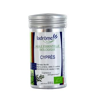 cyprys-bio-10ml-esencialni-olej