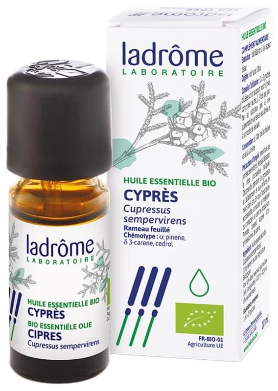 cyprys-bio-10ml-esencialni-olej-ladrome