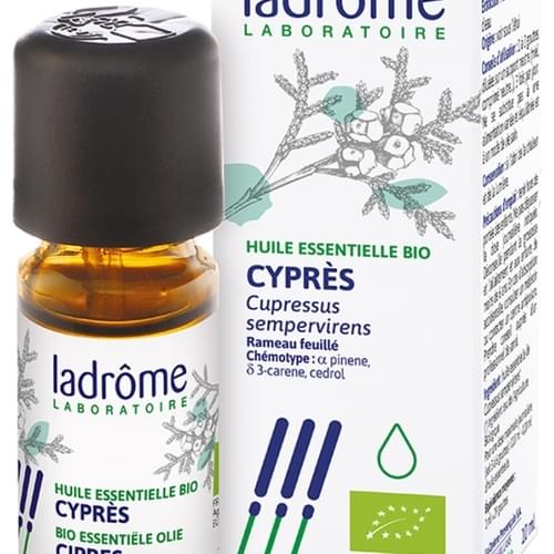 cyprys-bio-10ml-esencialni-olej-ladrome cyprys-bio-10ml-esencialni-olej-ladrome