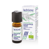 Eucalyptus-zarivy-radie Eucalyptus-zarivy-radie