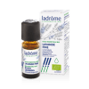 Lavandin-ladrome-bio-esencialni-olej Lavandin-ladrome-bio-esencialni-olej