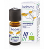 BIO Esenciální olej MANDARINKA 10 ml BIO Esenciální olej MANDARINKA 10 ml