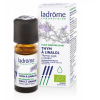 BIO Esenciální olej TYMIÁN OBECNÝ (LINALOOL) 10 ml BIO Esenciální olej TYMIÁN OBECNÝ (LINALOOL) 10 ml