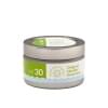 Bio krém na opalování Original SPF 30 89 ml Bio krém na opalování Original SPF 30 89 ml