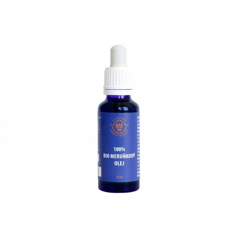 bio-merunkovy-olej-30ml bio-merunkovy-olej-30ml