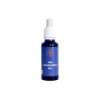 bio-merunkovy-olej-30ml bio-merunkovy-olej-30ml
