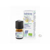 Neroli-ladrome Neroli-ladrome