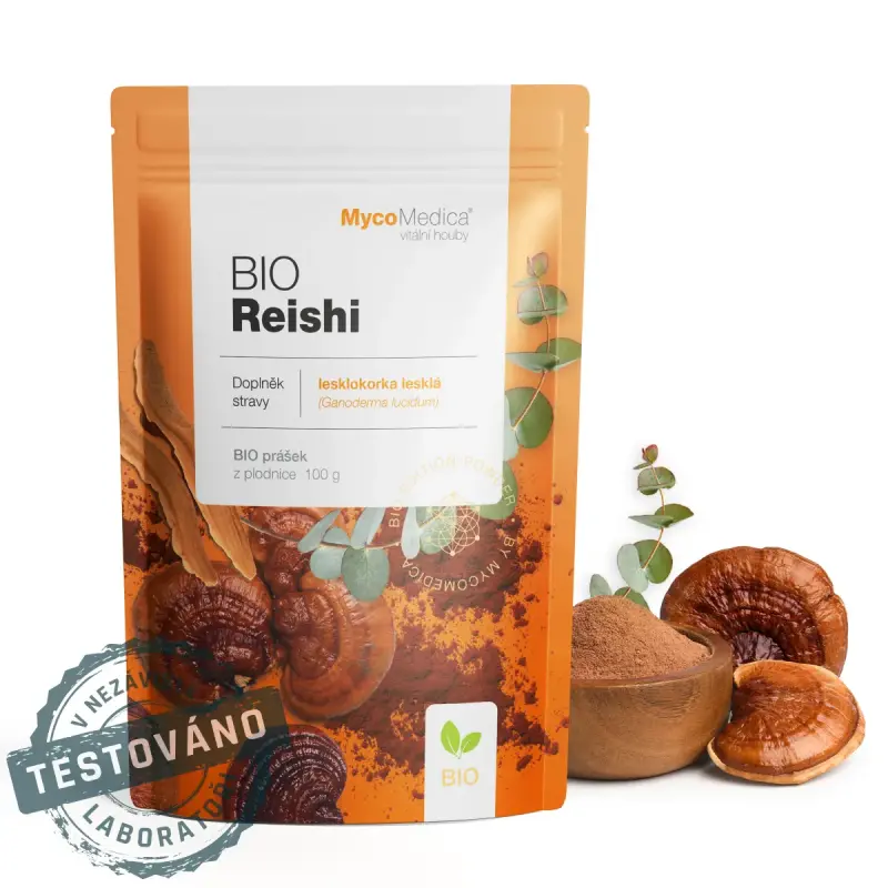 bio-reishi-detail.1025759333
