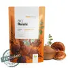 bio-reishi-detail.1025759333