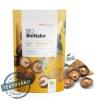 BIO Shiitake - prášek 100 g BIO Shiitake - prášek 100 g