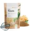 BIO Tremella - prášek 100 g