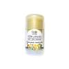 Biorythme 30g deo Citronová meduňka bílé Biorythme 30g deo Citronová meduňka bílé
