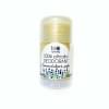Biorythme 30g deo Levandulové pole bílé Biorythme 30g deo Levandulové pole bílé