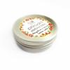 Biorythme XL krem 60 ml Smyslna