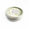 Biorythme XL krm 60 ml Citronov meduka