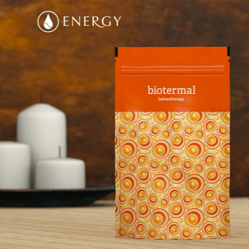 Biotermal Biotermal