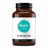 Biotin