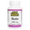 Biotin Biotin