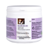 Blazei MRL 250g BIO Blazei MRL 250g BIO