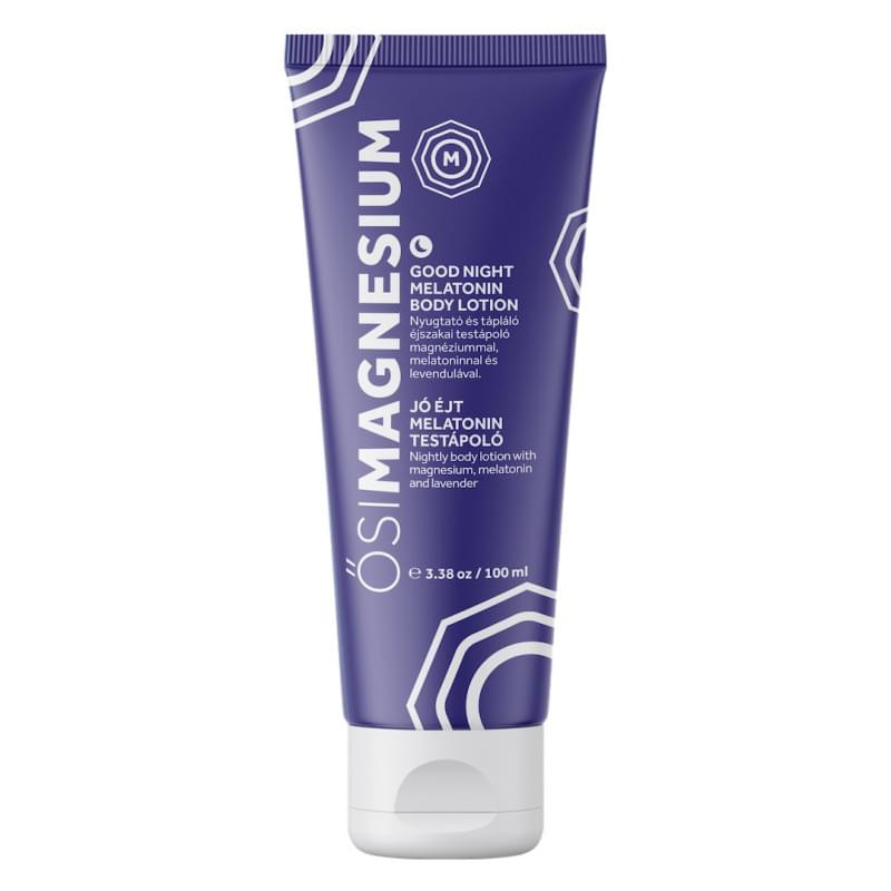 body-lotion-levandule-melatonin